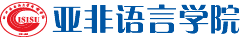 bobapp苹果版
东方语系