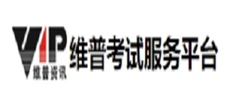 雲夢軒轅