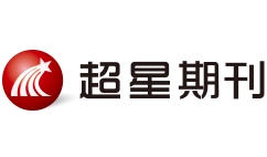 雲夢軒轅